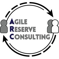 Agile Reserve Consulting (ARC) logo - Similar company to Command Data Solutions, Inc