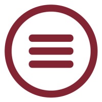 Enolyse D.O.O.
