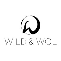 Wild & Wol logo - Similar company to Ivoda Consultancy