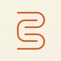 Continental Design + Development