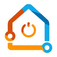 Smart Homes | البيوتات الذكية logo - Similar company to Brilliant Smart Home