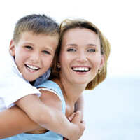Bellatorra Skin Care Llc
