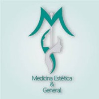 Medicina Estetica logo - Similar company to Sociedad Española De Medicina Estética