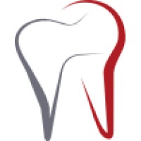 Professional Dentist logo - Similar company to Hello Menthol