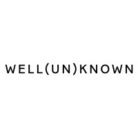 Well(Un)Known