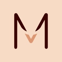 MELAFORHER logo - Similar company to Annotateplus