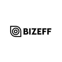 Bizeff ME logo - Similar company to Zenith Experiential