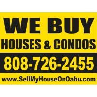 Crowne Properties, Inc. logo - Similar company to Emailacheck