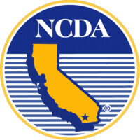 New Car Dealers Association San Diego County (NCDA) logo - Similar company to Carunify