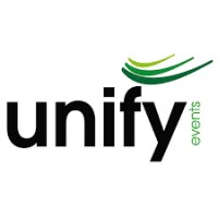 Unify Solutions logo - Similar company to Unify Solutions