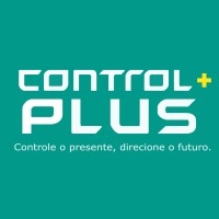 Control Plus logo - Similar company to Control Plus Z