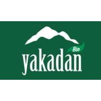 Yakadan