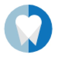 Wicker Park Dental Group logo - Similar company to Lakeview Smiles