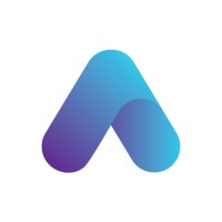 ABA Business Growth logo - Similar company to Ever Learning, Llc