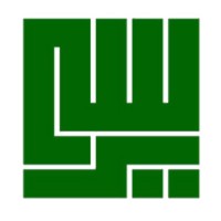 YARSI University logo - Similar company to Yarsi University