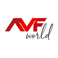 AVF Creative Brand Consultancy Pvt Ltd logo - Similar company to Dawell Lifescience Pvt Ltd