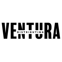 Ventura Distributing logo - Similar company to Country Home