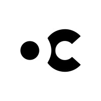 Our Community Law logo - Similar company to Wright.Law