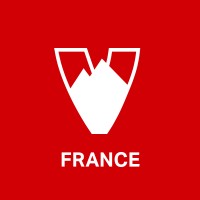 Velosolutions France logo - Similar company to Velo Solutions