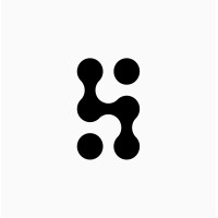 Solu logo - Similar company to Deepscan Diagnostics