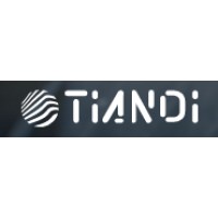 TIANDI BALE NETWRAP logo - Similar company to Aglink