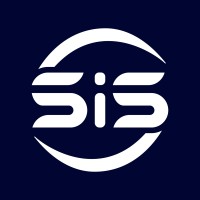 SISCOM ERP Software logo - Similar company to Sawabeh Information Services Co. (Siscom)