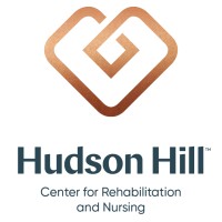 Regency Extended Care Center