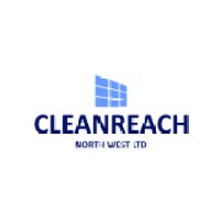 Clean Reach NW Ltd logo - Similar company to Stanlil Construction