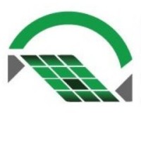 Estrategia y Profesionalización Municipal logo - Similar company to Thunderflix