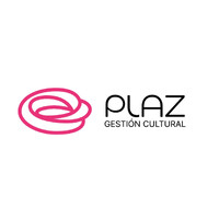 PLAZ GESTION CULTURAL logo - Similar company to Universidad Alberto Hurtado