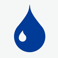 Vesi-Vasa logo - Similar company to Mergertum Oy