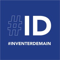 #InventerDemain by Minestrone logo - Similar company to Minestrone
