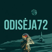 Odisėja72