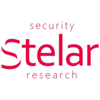 Stelar Security Technology Law Research GmbH logo - Similar company to Pharaon