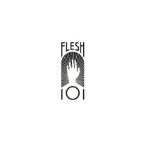 FLESH Studios