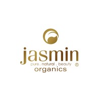 Jasmin Organics Australia logo - Similar company to Bear