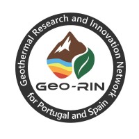 Geo-RIN Geothermal Research and Innovation Network logo - Similar company to Field Manager
