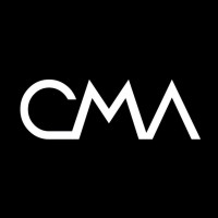 CMA management srl logo - Similar company to Exsafe Platform