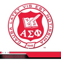 Alpha Sigma Phi: Theta Iota