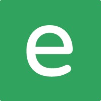 Evlos AB logo - Similar company to Evlos Technology