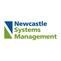 Newcastle Systems Management Ltd