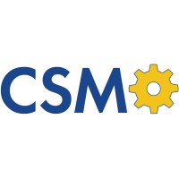 Conrad Sales & Marketing, LLC logo - Similar company to One Eight Creative