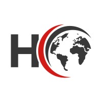 The Hospitality Center logo - Similar company to Crvoicecloud