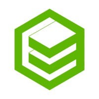 ANAREP - Asociación Nacional de Recuperadores de Plástico logo - Similar company to Chao Plástico Del Mar