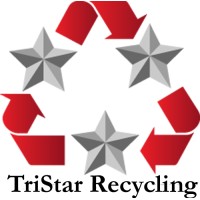 Tristar Recycling & Metals