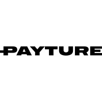 Payture logo - Similar company to Paytrue Solutions