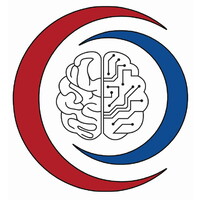Unlearning Lab logo - Similar company to World Wide Speaking Limited