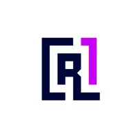 Cocria logo - Similar company to Kobi Sales