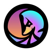 Rogue Duck Interactive logo - Similar company to Keep The Engine Games
