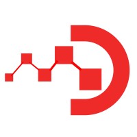 Data Masher